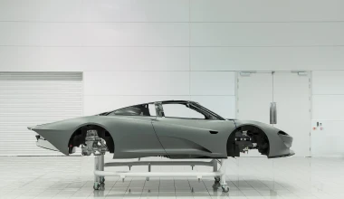 Με τελική 403 χλμ.!