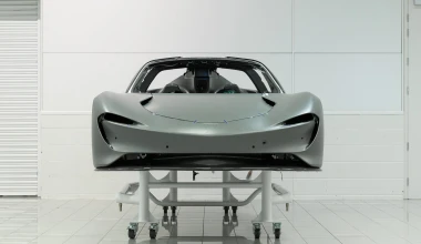 Με τελική 403 χλμ.!