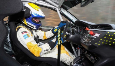 Ηλεκτρίζοντας τις ε.δ. 