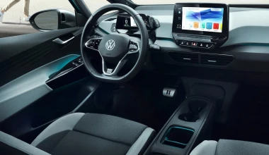 Πόσα χιλιόμετρα μπορείς να κάνεις με ένα ηλεκτρικό αυτοκίνητο;