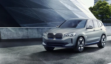 Τα 20 Ηλεκτρικά του 2020