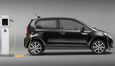 Τα 20 Ηλεκτρικά του 2020