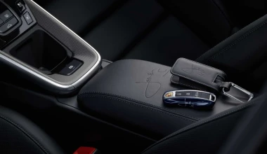 75 (μόνο) 911 στο όνομα του Ickx