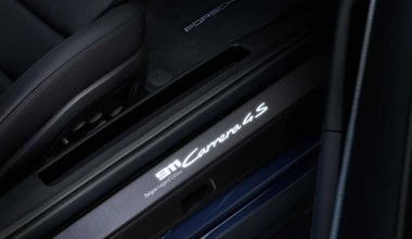 75 (μόνο) 911 στο όνομα του Ickx