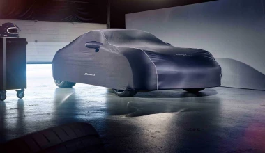 75 (μόνο) 911 στο όνομα του Ickx