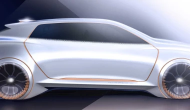 Η Chrysler στην έκθεση CES