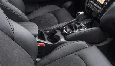 Νέα πλούσια έκδοση για τα Micra, Qashqai, X-Trail