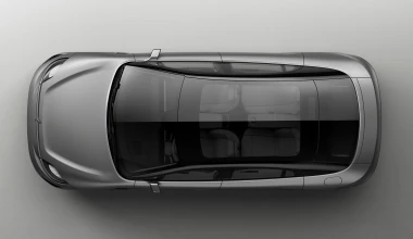 Όχι μόνο PlayStation. Και αυτοκίνητο από τη Sony! (vid)