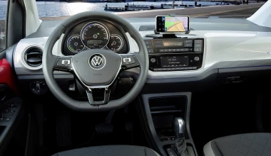 Η Kosmocar Μέγας Χορηγός του “Eco-Fest 2020”