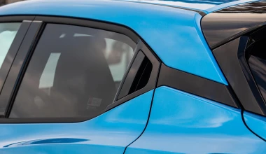 Παρουσίαση: Νέο Nissan Juke