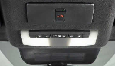 Παρουσίαση: Νέο Nissan Juke