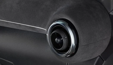 Παρουσίαση: Νέο Nissan Juke