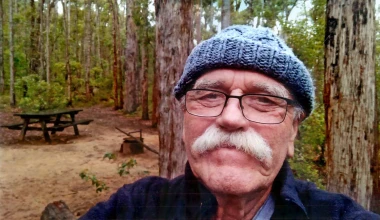 Nissan Navara: “Ο ιδανικός σύντροφος”