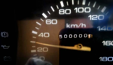 Nissan Navara: “Ο ιδανικός σύντροφος”