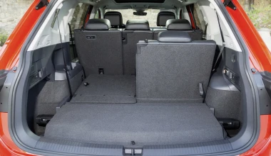 Γιατί SUV; Και ποια είναι η ιδανική επιλογή;