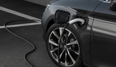 Πότε έρχεται το νέο SEAT Leon: Όλες οι πληροφορίες