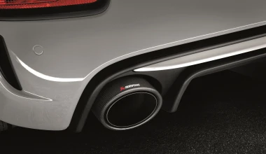 To Fiat 500 αγρίεψε