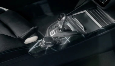 BMW M2 Competition με στιλ… καλλιτεχνικό! 