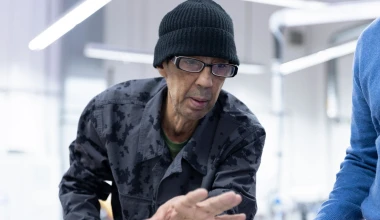 BMW M2 Competition με στιλ… καλλιτεχνικό!