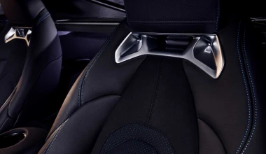 Ισχυρότερη η Toyota Supra για τις ΗΠΑ