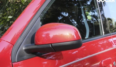 Δοκιμή Renault Twingo 0.9 TCe 95 PS: Ζητείται αντίπαλος