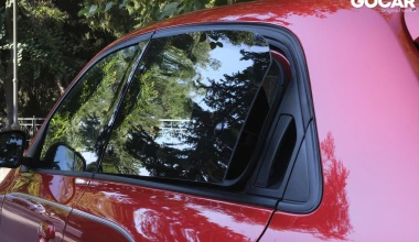 Δοκιμή Renault Twingo 0.9 TCe 95 PS: Ζητείται αντίπαλος