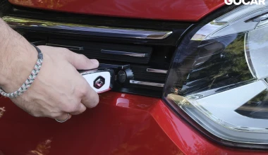 Δοκιμή Renault Twingo 0.9 TCe 95 PS: Ζητείται αντίπαλος