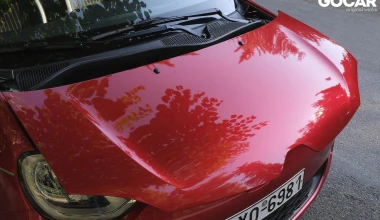 Δοκιμή Renault Twingo 0.9 TCe 95 PS: Ζητείται αντίπαλος