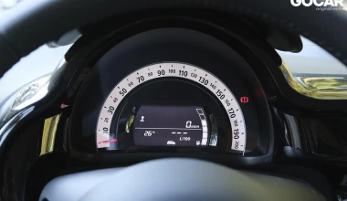 Δοκιμή Renault Twingo 0.9 TCe 95 PS: Ζητείται αντίπαλος