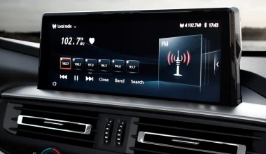 Landtrek: Το pick-up της Peugeot!