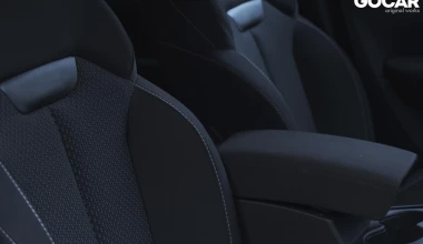 Δοκιμή: Renault Kadjar 1.3 TCe 140 PS