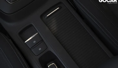 Δοκιμή: Ford Focus Active Wagon 1.5 EcoBoost - Σηκώνει ανάστημα