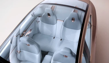 BMW i4: Είναι Gran Coupe και είναι ηλεκτρικό