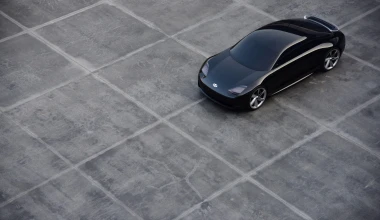 Hyundai Prophecy concept: Είναι προφητικό με υπογραφή!