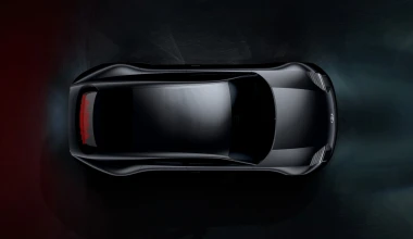 Hyundai Prophecy concept: Είναι προφητικό με υπογραφή!