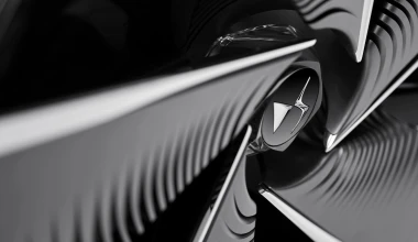 DS Aero Sport Lounge: Πολυτέλεια και επιδόσεις με τα μάτια των Γάλλων