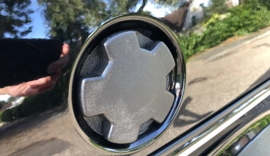 Αυτό το Golf GTI Mk1 ποιος θα το πάρει;