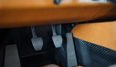 Η Ruf δημιούργησε την off-road 911 που περίμενες!