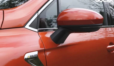 Δοκιμή: Renault Clio 1.3 TCe RS Line – Σπορ αύρα