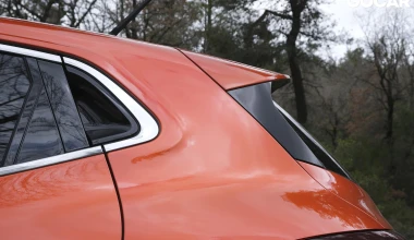 Δοκιμή: Renault Clio 1.3 TCe RS Line – Σπορ αύρα