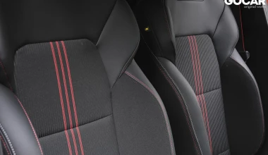 Δοκιμή: Renault Clio 1.3 TCe RS Line – Σπορ αύρα