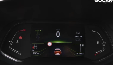 Δοκιμή: Renault Clio 1.3 TCe RS Line – Σπορ αύρα