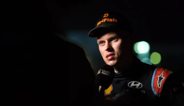 WRC: Αναλύουμε σε βάθος το Ράλι Μεξικό