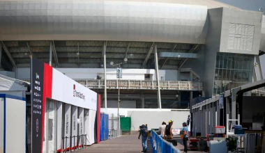 WRC: Αναλύουμε σε βάθος το Ράλι Μεξικό