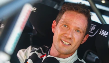 WRC: Αναλύουμε σε βάθος το Ράλι Μεξικό