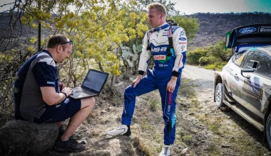 WRC: Αναλύουμε σε βάθος το Ράλι Μεξικό