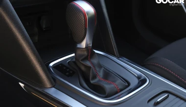 Δοκιμή: Renault Megane R.S. – The Specialist! 