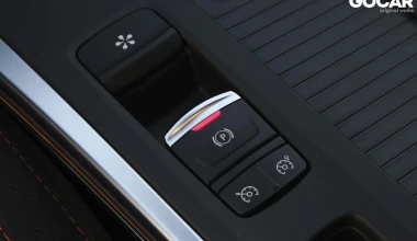 Δοκιμή: Renault Megane R.S. – The Specialist! 