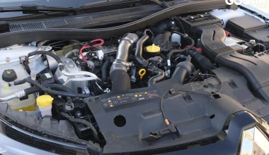 Δοκιμή: Renault Megane R.S. – The Specialist! 