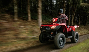 Η Suzuki έγινε 100 ετών